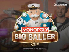 Online casino big winners14